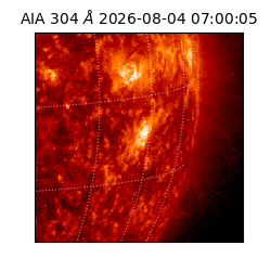 saia - 2026-08-04T07:00:05.128000