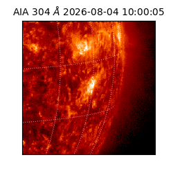 saia - 2026-08-04T10:00:05.144000
