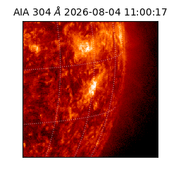 saia - 2026-08-04T11:00:17.134000