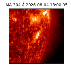 saia - 2026-08-04T13:00:05.128000