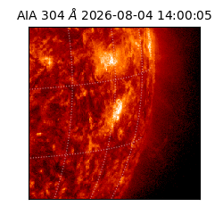 saia - 2026-08-04T14:00:05.129000