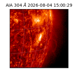 saia - 2026-08-04T15:00:29.129000