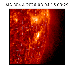 saia - 2026-08-04T16:00:29.128000