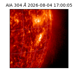 saia - 2026-08-04T17:00:05.138000
