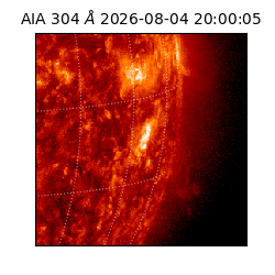 saia - 2026-08-04T20:00:05.129000