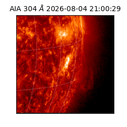 saia - 2026-08-04T21:00:29.132000