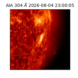 saia - 2026-08-04T23:00:05.150000