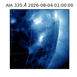 saia - 2026-08-04T01:00:00.622000