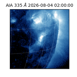 saia - 2026-08-04T02:00:00.623000