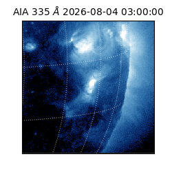 saia - 2026-08-04T03:00:00.623000