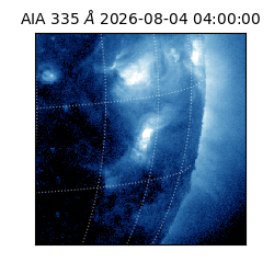 saia - 2026-08-04T04:00:00.623000