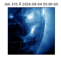 saia - 2026-08-04T05:00:00.623000