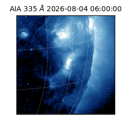 saia - 2026-08-04T06:00:00.622000
