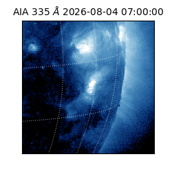 saia - 2026-08-04T07:00:00.622000