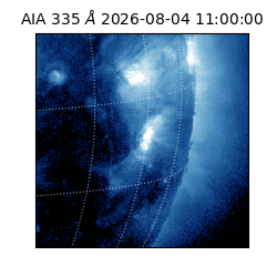saia - 2026-08-04T11:00:00.623000