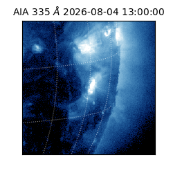 saia - 2026-08-04T13:00:00.623000