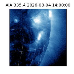 saia - 2026-08-04T14:00:00.623000
