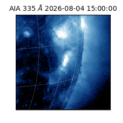 saia - 2026-08-04T15:00:00.620000