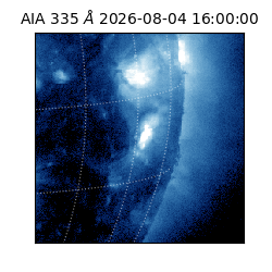 saia - 2026-08-04T16:00:00.623000