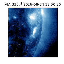 saia - 2026-08-04T18:00:36.622000