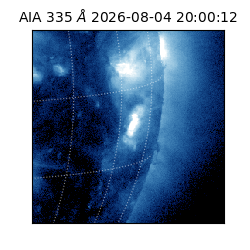 saia - 2026-08-04T20:00:12.622000