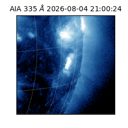 saia - 2026-08-04T21:00:24.620000