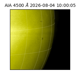 saia - 2026-08-04T10:00:05.965000