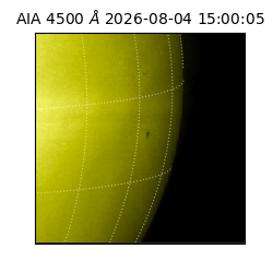 saia - 2026-08-04T15:00:05.963000
