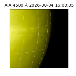 saia - 2026-08-04T16:00:05.961000