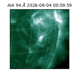 saia - 2026-08-04T00:59:59.120000