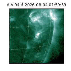 saia - 2026-08-04T01:59:59.139000