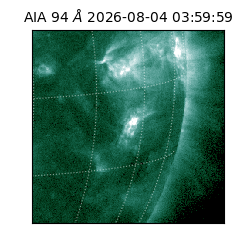 saia - 2026-08-04T03:59:59.139000