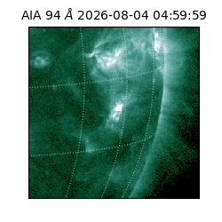 saia - 2026-08-04T04:59:59.120000