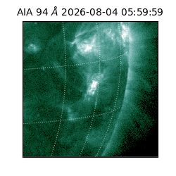 saia - 2026-08-04T05:59:59.120000