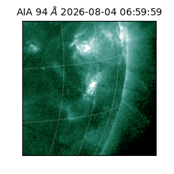 saia - 2026-08-04T06:59:59.121000