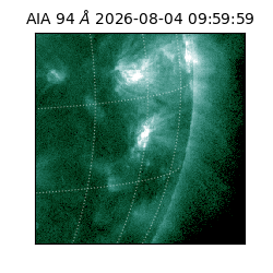 saia - 2026-08-04T09:59:59.120000