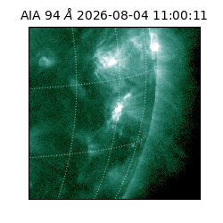 saia - 2026-08-04T11:00:11.120000