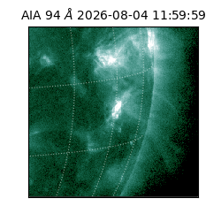 saia - 2026-08-04T11:59:59.120000