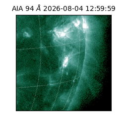 saia - 2026-08-04T12:59:59.120000