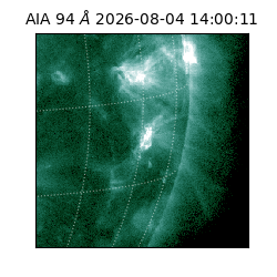 saia - 2026-08-04T14:00:11.120000