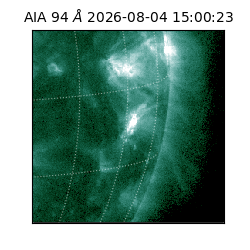 saia - 2026-08-04T15:00:23.120000