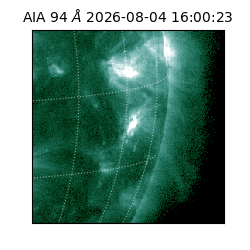 saia - 2026-08-04T16:00:23.120000