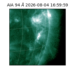 saia - 2026-08-04T16:59:59.120000