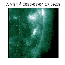 saia - 2026-08-04T17:59:59.120000