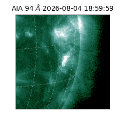 saia - 2026-08-04T18:59:59.120000