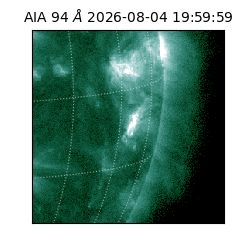 saia - 2026-08-04T19:59:59.120000