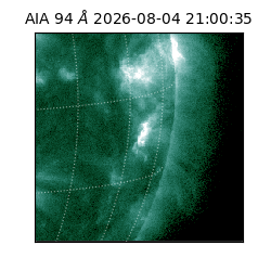 saia - 2026-08-04T21:00:35.120000