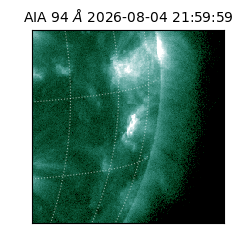 saia - 2026-08-04T21:59:59.120000