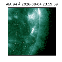saia - 2026-08-04T23:59:59.120000