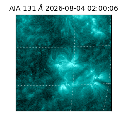 saia - 2026-08-04T02:00:06.623000